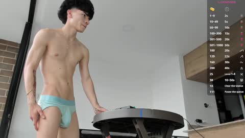 PRETUR online show from 03-07-25, 09:59