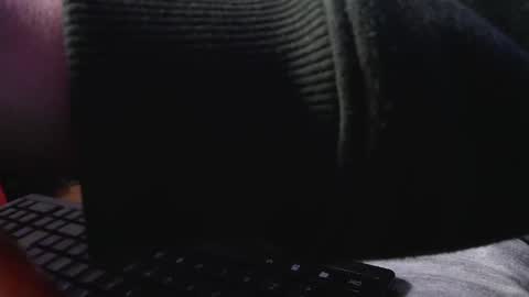 Snapshot of prevision chatting on 01-09-25, 09:06 Pablo online show from 01-09-25, 09:06