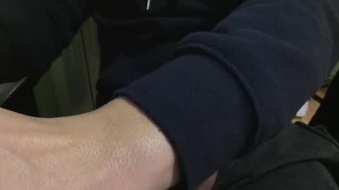 Snapshot of prevision chatting on 11-02-25, 03:42 Pablo online show from 11-02-25, 03:42