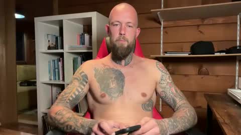 prfessor online show from 09-16-25, 05:47