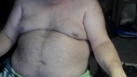 Priapisman online show from 11-10-25, 07:02