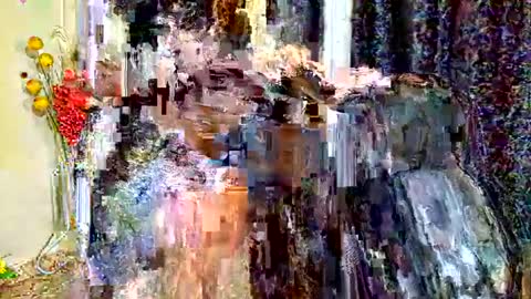 Snapshot of priceless_sexy chatting on 02-10-25, 02:48 priceless_sexy online show from 02-10-25, 02:48