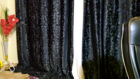 Snapshot of priceless_sexy chatting on 03-05-25, 02:03 priceless_sexy online show from 03-05-25, 02:03