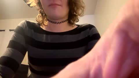 Snapshot of prichardjason13 chatting on 11-11-25, 11:49 prichardjason13 online show from 11-11-25, 11:49