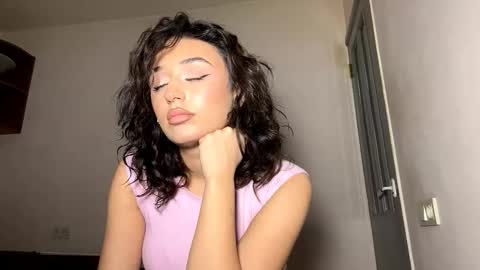 Sofi online show from 12-18-25, 02:23