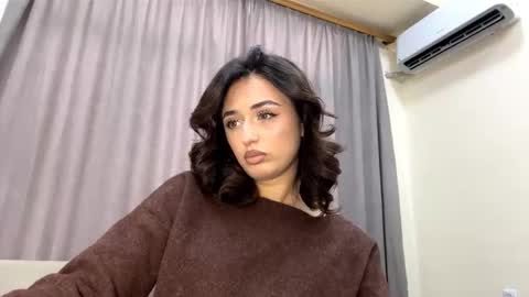 Sofi online show from 01-08-26, 12:07