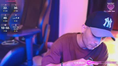 pridelgtbi online show from 11-24-25, 07:19