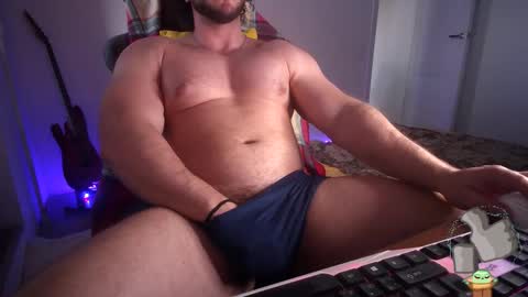 primarch777 online show from 09-24-25, 02:09