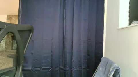 PrimDeceit online show from 12-16-24, 04:55