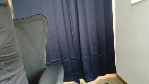 PrimDeceit online show from 12-25-24, 07:35