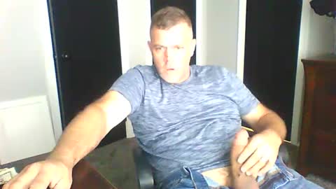 Snapshot of primetimeride chatting on 10-07-25, 06:38 primetimeride online show from 10-07-25, 06:38