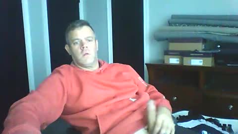 Snapshot of primetimeride chatting on 10-29-25, 01:57 primetimeride online show from 10-29-25, 01:57