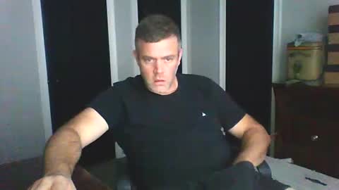 primetimeride online show from 11-14-25, 09:13