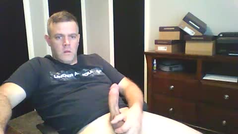 primetimeride online show from 11-18-25, 08:24