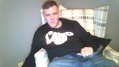 primetimeride online show from 01-08-26, 02:41