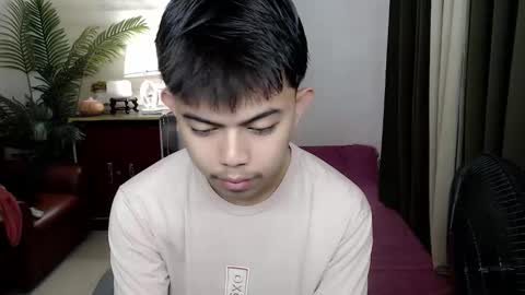 PRIMO online show from 10-29-25, 11:45