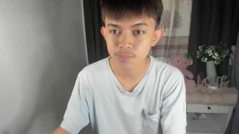 PRIMO online show from 11-03-25, 11:55