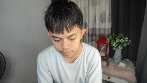 PRIMO online show from 11-15-25, 10:45