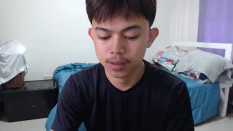 PRIMO online show from 02-21-26, 08:15