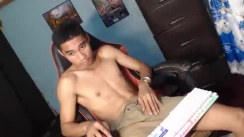 primohunterz online show from 01-13-26, 05:07