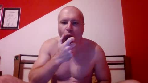 prin_plan online show from 01-10-26, 09:05