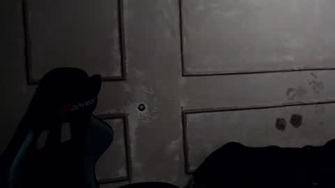 Snapshot of princ4real chatting on 12-10-24, 01:55 prince online show from 12-10-24, 01:55