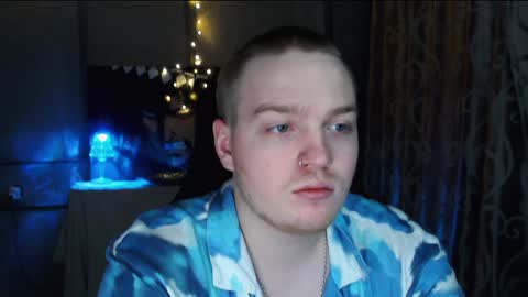 Snapshot of princ4real chatting on 12-16-24, 08:16 prince online show from 12-16-24, 08:16