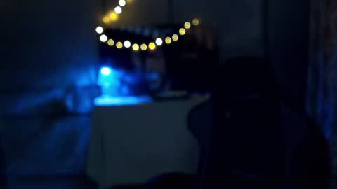 Snapshot of princ4real chatting on 12-27-24, 01:22 prince online show from 12-27-24, 01:22