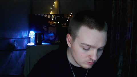 Snapshot of princ4real chatting on 12-28-24, 06:50 prince online show from 12-28-24, 06:50