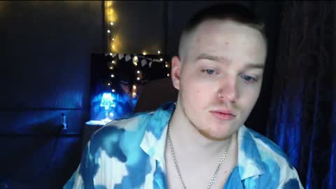 Snapshot of princ4real chatting on 01-12-25, 01:53 prince online show from 01-12-25, 01:53