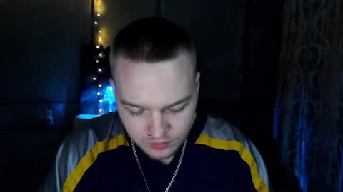 Snapshot of princ4real chatting on 01-13-25, 03:45 prince online show from 01-13-25, 03:45