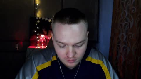 Snapshot of princ4real chatting on 01-13-25, 06:49 prince online show from 01-13-25, 06:49