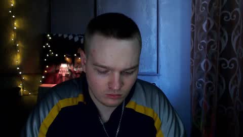 Snapshot of princ4real chatting on 01-15-25, 11:43 prince online show from 01-15-25, 11:43