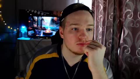 Snapshot of princ4real chatting on 02-20-25, 06:50 prince online show from 02-20-25, 06:50