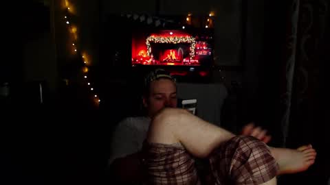 Snapshot of princ4real chatting on 02-25-25, 11:44 prince online show from 02-25-25, 11:44