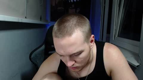 Snapshot of princ4real chatting on 09-16-25, 11:39 prince online show from 09-16-25, 11:39