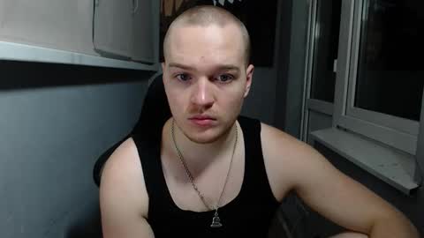 Snapshot of princ4real chatting on 09-23-25, 12:35 prince online show from 09-23-25, 12:35