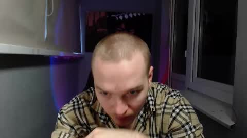 Snapshot of princ4real chatting on 09-27-25, 04:50 prince online show from 09-27-25, 04:50