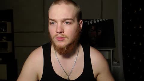 Snapshot of princ4real chatting on 02-17-26, 03:19 prince online show from 02-17-26, 03:19