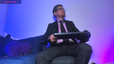 Deivid online show from 01-15-26, 05:56