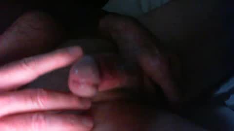 prince2929 online show from 12-28-24, 11:59