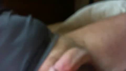 prince2929 online show from 01-03-25, 07:18