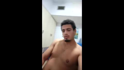 prince928463 online show from 12-14-25, 11:15