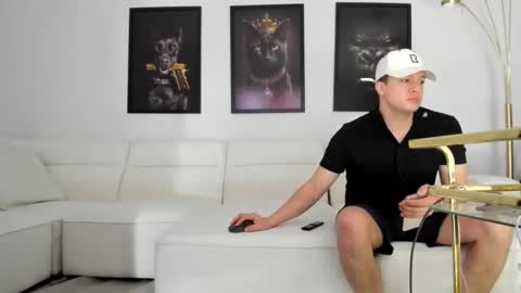 prince_2026 online show from 11-18-25, 01:11