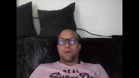 Don online show from 09-26-25, 08:51