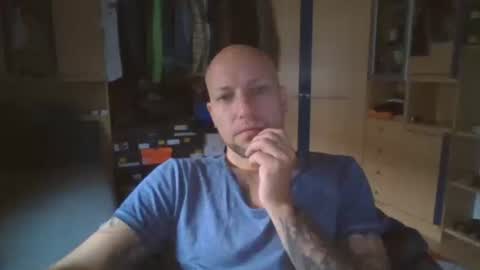 Don online show from 10-14-25, 08:15