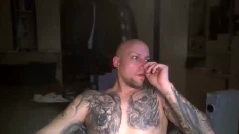 Don online show from 02-02-26, 10:41