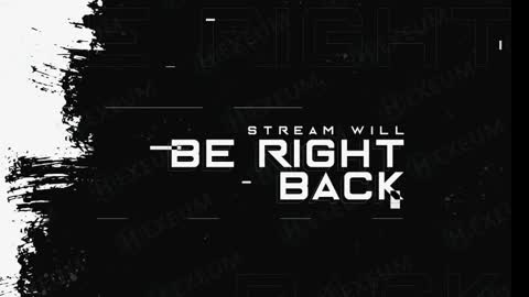 prince_arthur77 online show from 02-22-25, 07:03