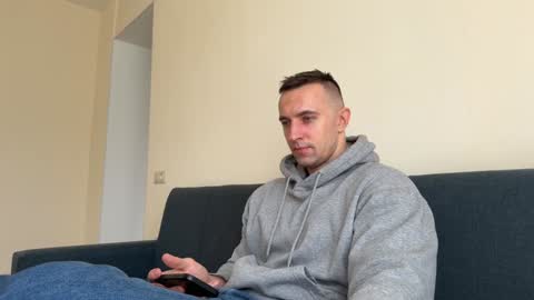 Andy Cumalot online show from 01-09-25, 10:09