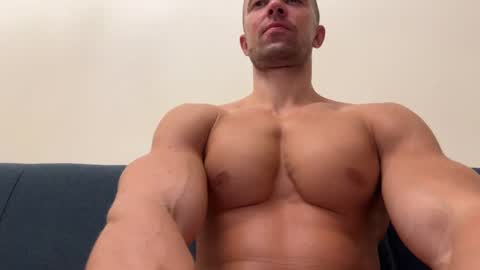 Andy Cumalot online show from 02-27-25, 03:05